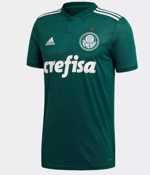 Most beautiful jersey sale in the world