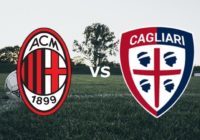 Milan-Cagliari, probable lineups