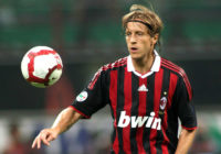 Post-match reactions, Ambrosini: “Gattuso found an asset and improved it”