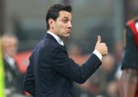 Montella’s requests: 3 Reinforcements and new training grounds