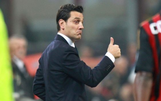 Vincenzo Montella