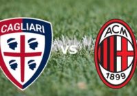 Cagliari-Milan, probable lineups