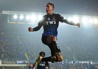 Milan make first offer for Andrea Conti