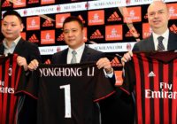 NYT: Milan, a storied team under murky ownership