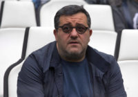 Raiola-Mirabelli clash: three players involved