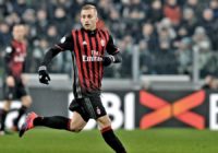 Former Milan star joins new club for ridiculous low fee