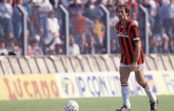 Most Memorable Players In AC Milan History
