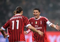 Pros and cons of Thiago Silva’s return at Milan
