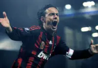 Inzaghi: “Milan? No regrets”