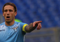 Milan close to signing Lucas Biglia – The details
