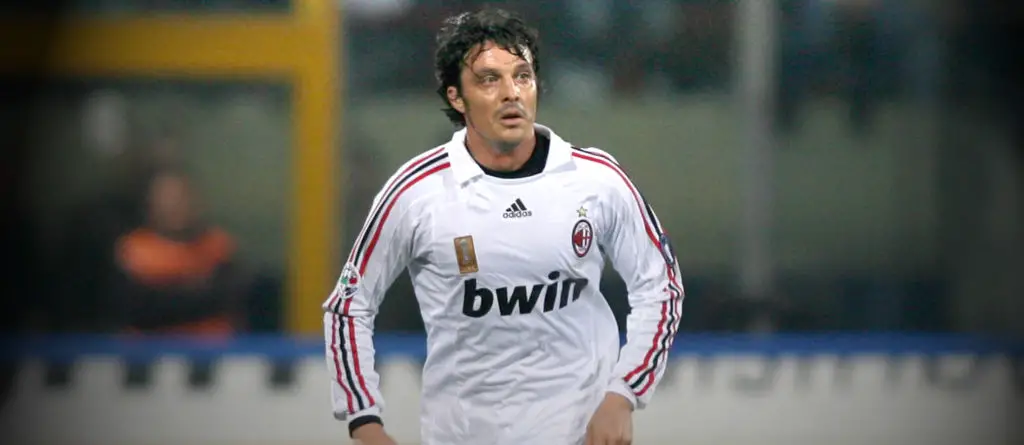 Massimo Oddo