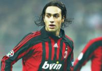 AC Milan legend suggests Tomori-like signings and blasts Kessie