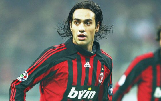 Alessandro Nesta