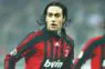 Nesta blasts transfers policy and AC Milan new owner