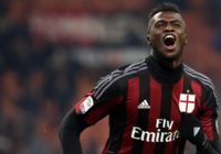 Russian club to make important offer for Niang