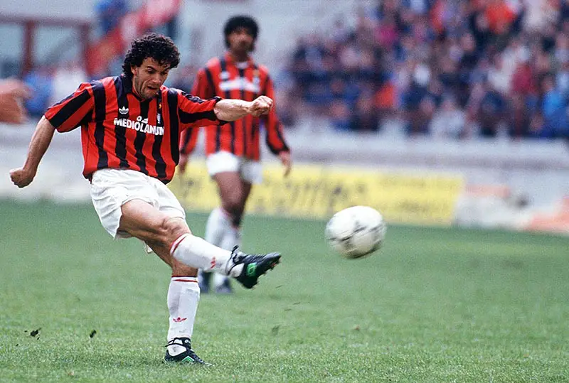 Roberto Donadoni