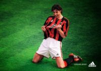 Top 11 most expensive signings in Milan history