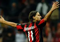 Ibrahimovic reveals why he joined Inter instead of Milan in 2006