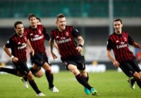 Milan, now it’s time to sell. All the probable departures