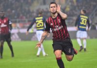 Suso-Milan: lack of renewal and the possible implications