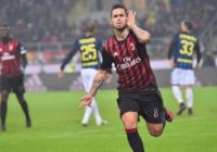 Premium, Suso about to sign new contract