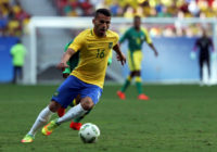 Thiago Maia offered to Milan – the situation explained