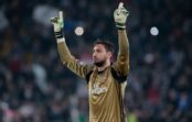 Gds: Donnarumma plans Serie A return Gds: Donnarumma plans Serie A return