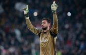 Gds: Donnarumma plans Serie A return