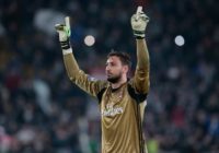 Donnarumma’s new contract with Milan – The details