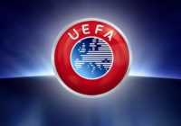 Fassone meeting with UEFA in Casa Milan