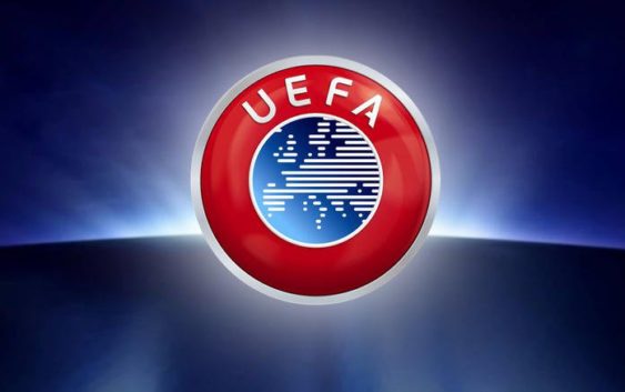 UEFA voluntary agreement, Financial Fair Play