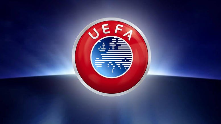 UEFA voluntary agreement, Financial Fair Play