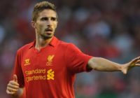 Milan sign Borini, medicals tomorrow – The details