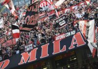 Curva Sud official communication (full statement)