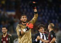 Gazzetta: Donnarumma and the letter to Milan, Gigio was right