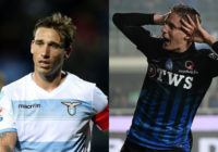 Milan unstoppable in the transfer market: double yes for Biglia and Conti