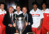 Sacchi: “The recipe to beat Juventus”