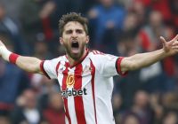 A 6 millions signing. Pros and cons of buying Borini