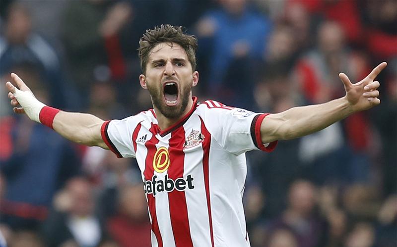 Fabio Borini - Player profile 23/24