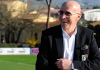 Arrigo Sacchi: This is what i think about Donnarumma
