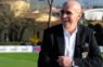 Sacchi reveals what should Milan improve and gives De Ketelaere stance
