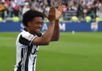 Milan-Juventus, possible exchange De Sciglio – Cuadrado?