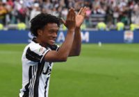 Milan-Juventus, possible exchange De Sciglio – Cuadrado?