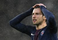 Milan, 25 millions for Krychowiak of PSG