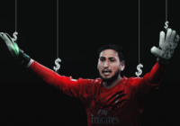 Sky – The details of the last offer Donnarumma refused