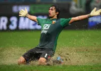 Sky – Milan close the signing of Perin