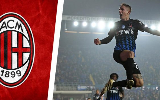 Andrea Conti