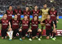 Milan transfer moves – Who stays, who leaves and who is in doubt