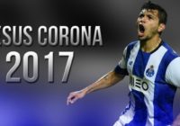 Milan interested in Jesus Corona of Porto