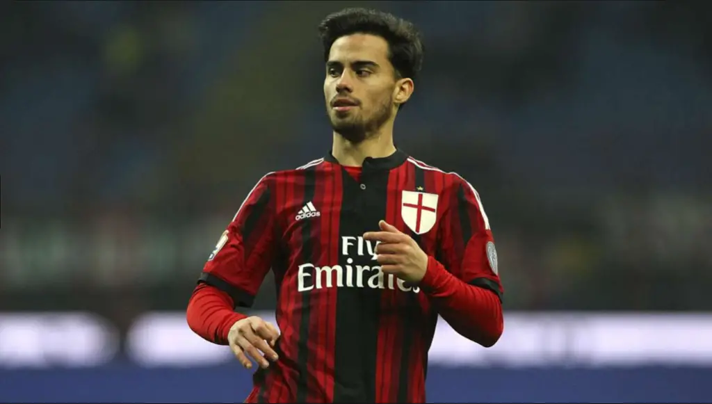 Suso